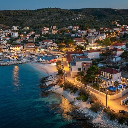 Villa L'Orizzonte سلاتين المظهر الخارجي الصورة
