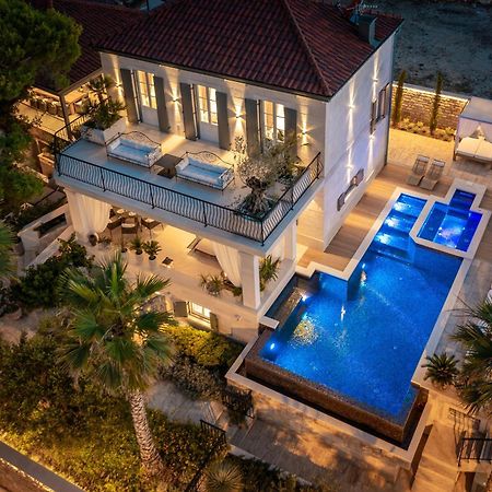 Villa L'Orizzonte سلاتين المظهر الخارجي الصورة