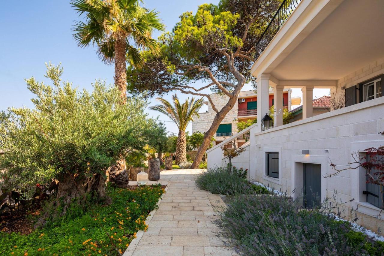Villa L'Orizzonte سلاتين المظهر الخارجي الصورة