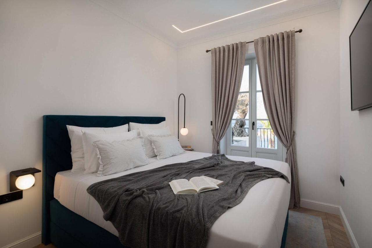 Villa L'Orizzonte سلاتين المظهر الخارجي الصورة
