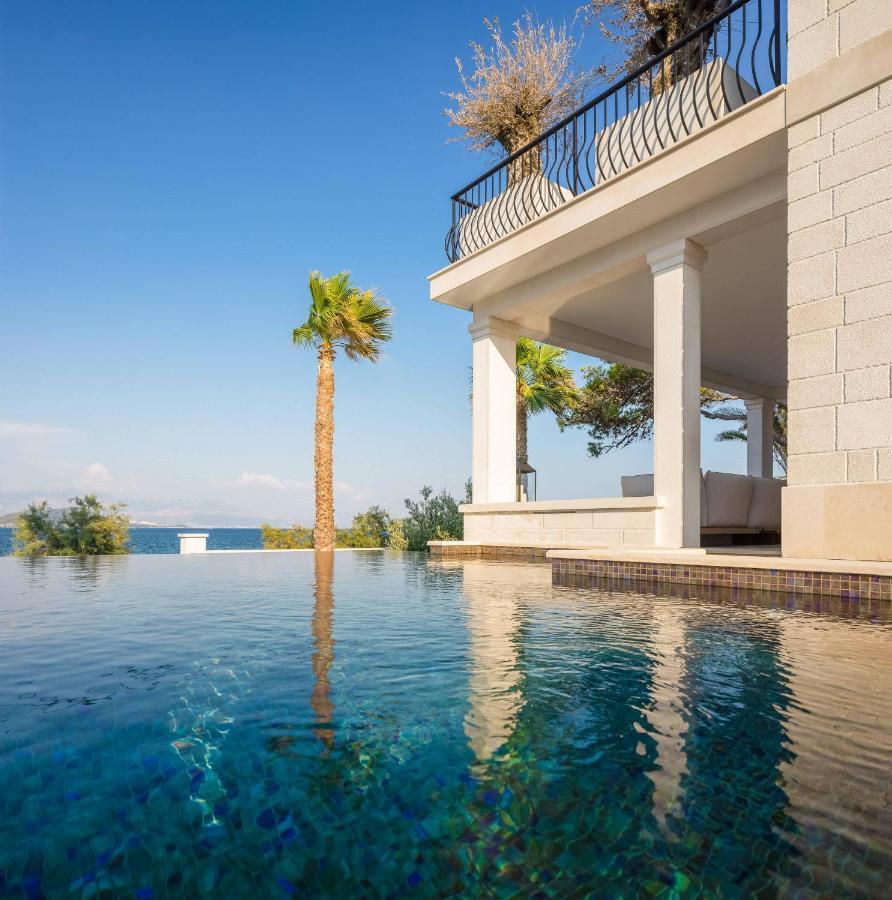 Villa L'Orizzonte سلاتين المظهر الخارجي الصورة