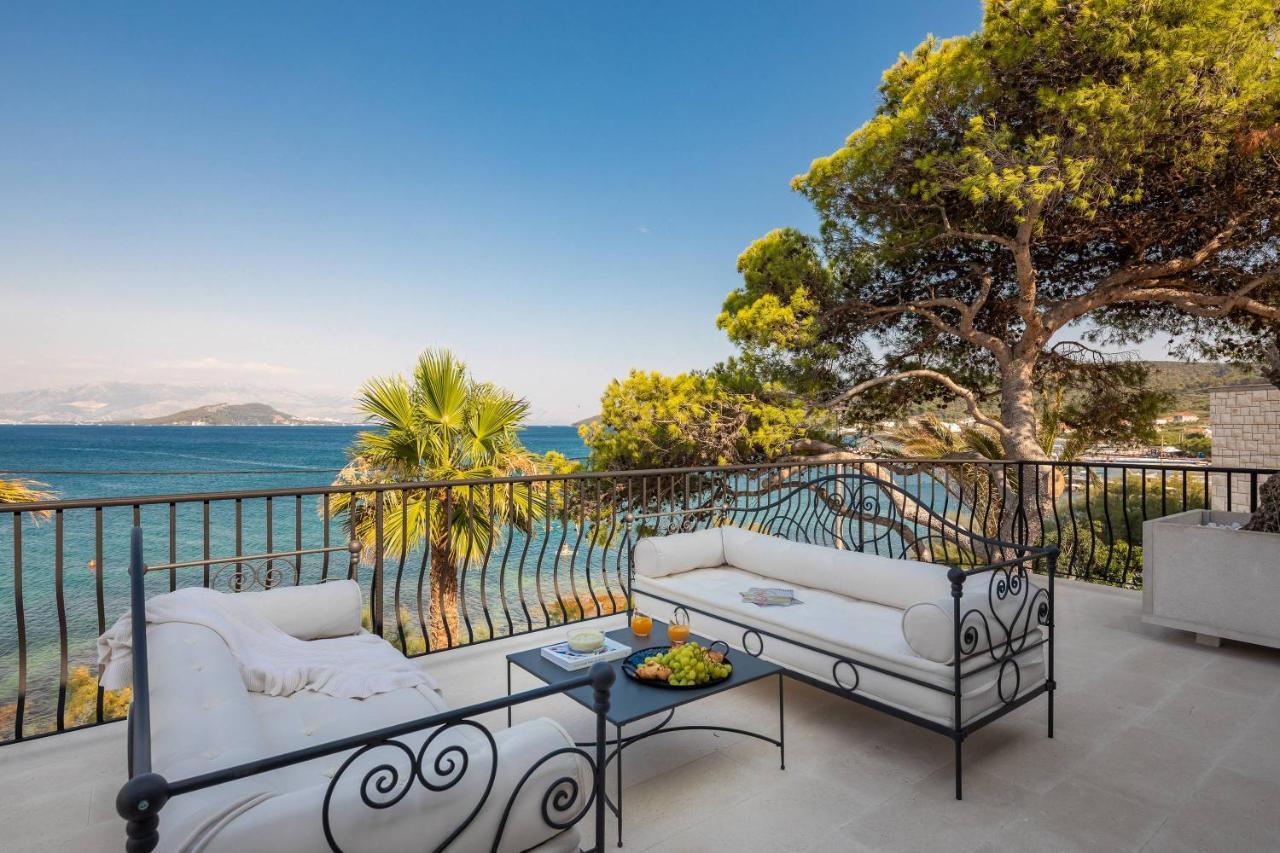 Villa L'Orizzonte سلاتين المظهر الخارجي الصورة