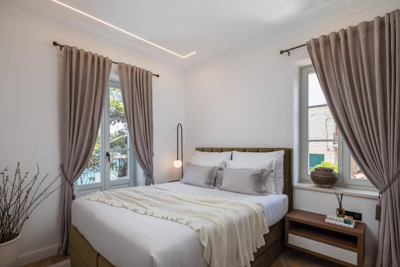 Villa L'Orizzonte سلاتين المظهر الخارجي الصورة