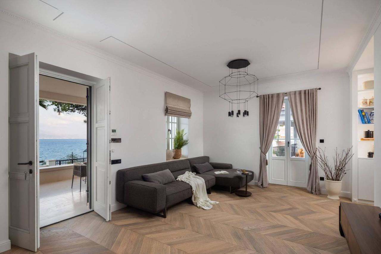Villa L'Orizzonte سلاتين المظهر الخارجي الصورة