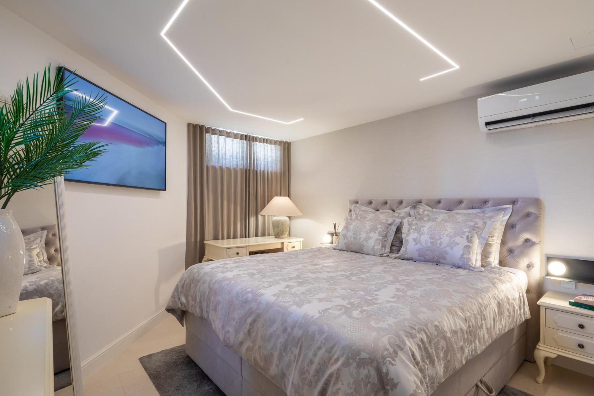 Villa L'Orizzonte سلاتين المظهر الخارجي الصورة