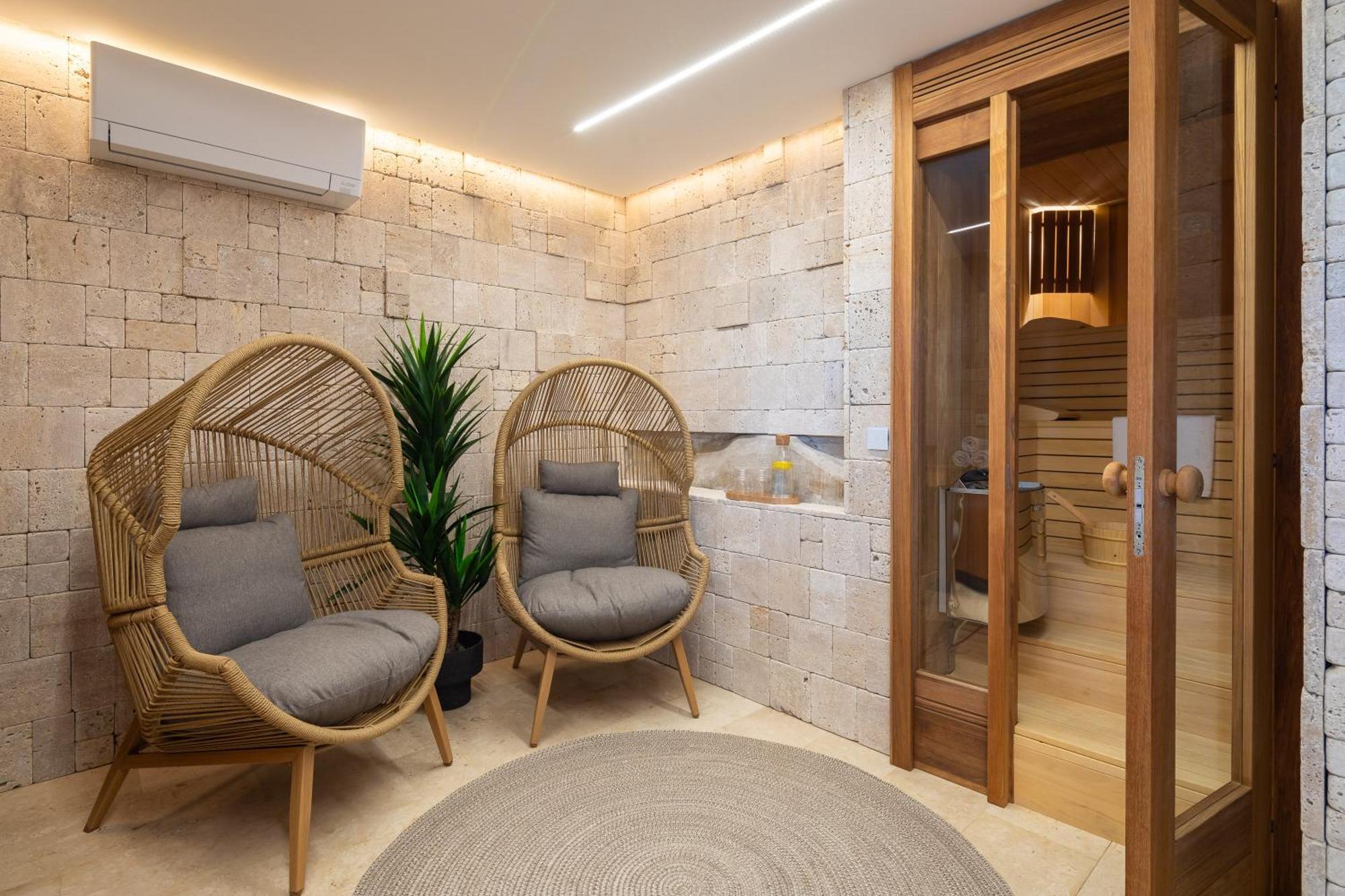 Villa L'Orizzonte سلاتين المظهر الخارجي الصورة