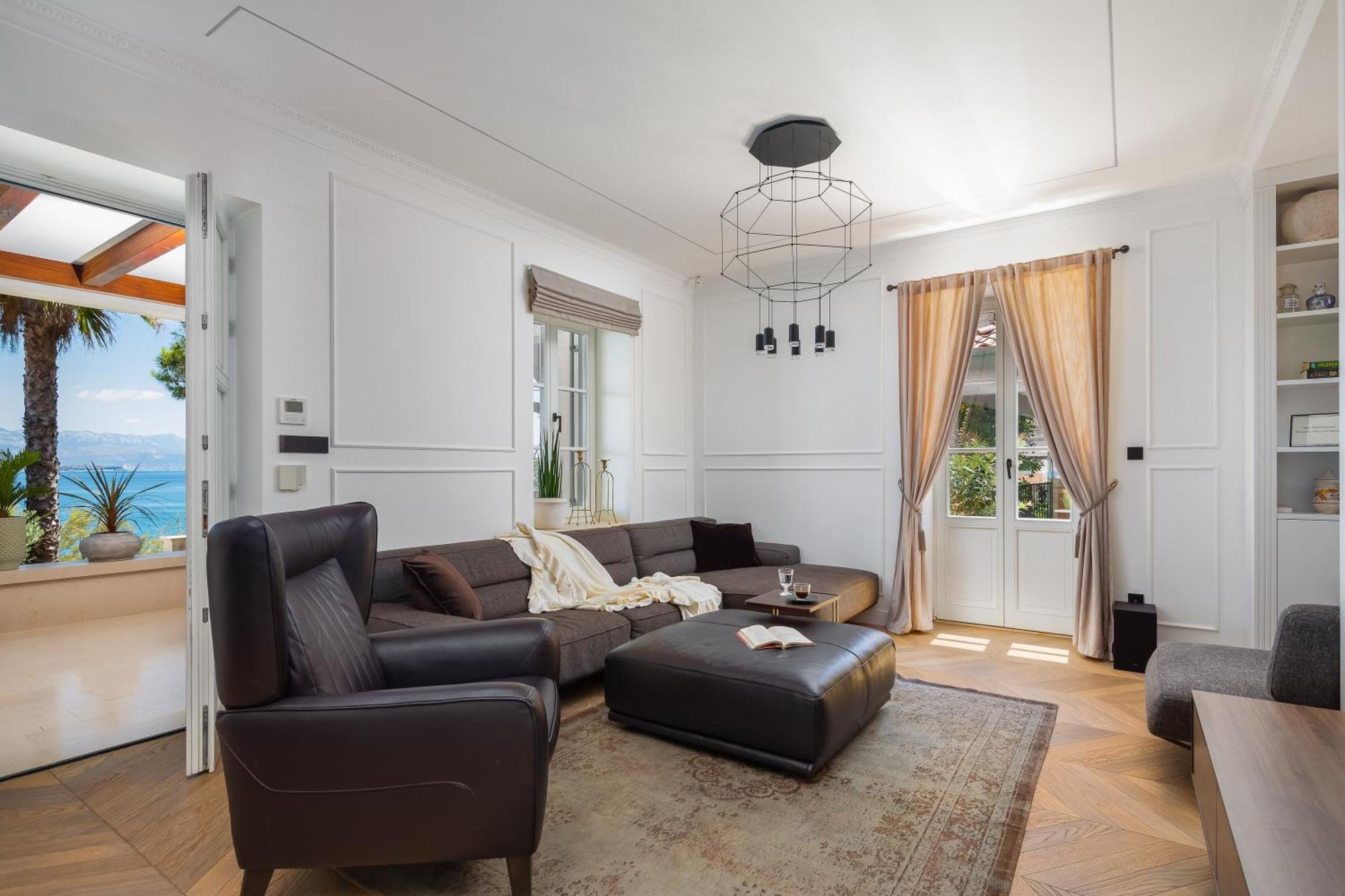 Villa L'Orizzonte سلاتين المظهر الخارجي الصورة