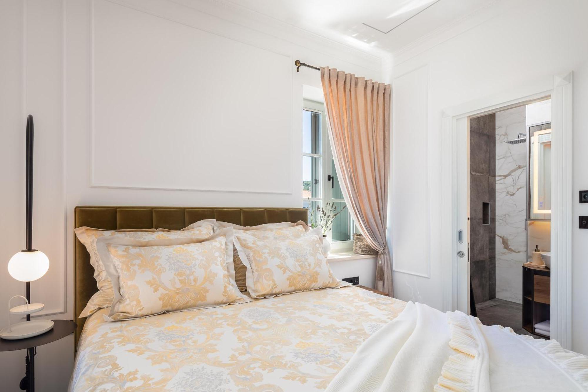 Villa L'Orizzonte سلاتين المظهر الخارجي الصورة