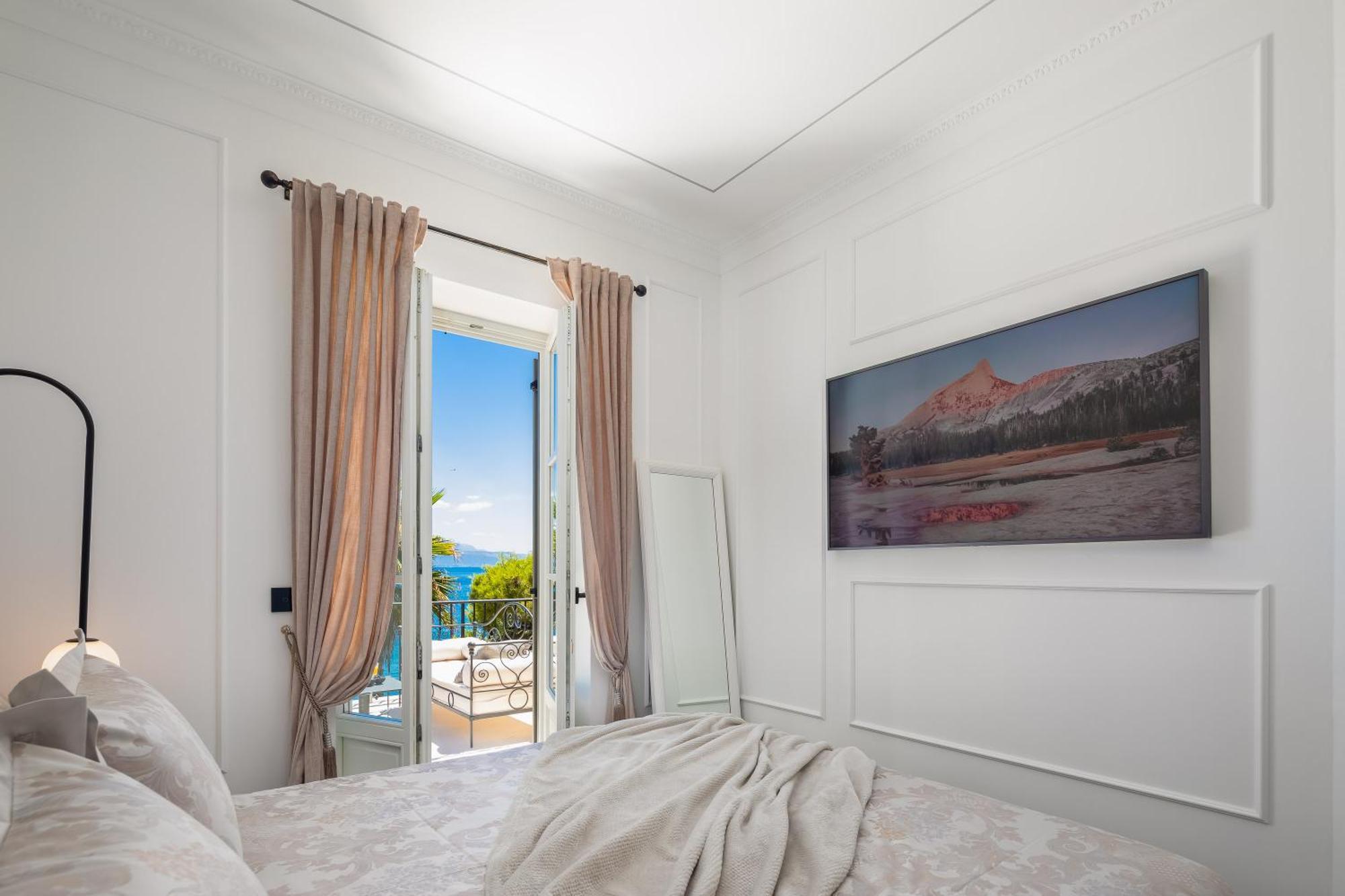 Villa L'Orizzonte سلاتين المظهر الخارجي الصورة