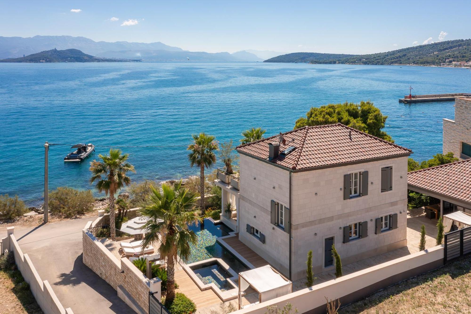 Villa L'Orizzonte سلاتين المظهر الخارجي الصورة