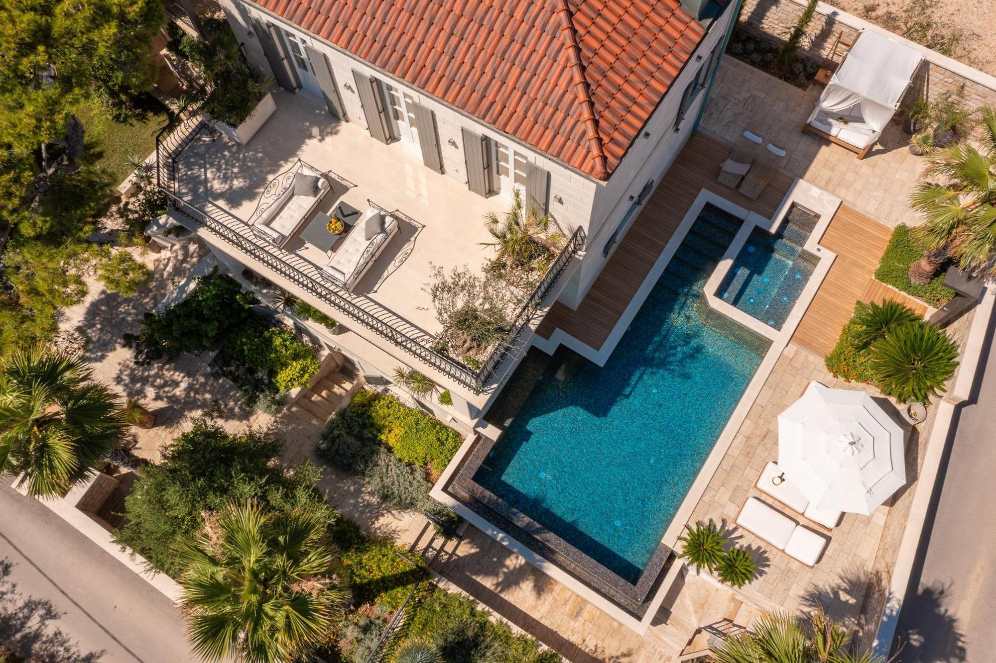 Villa L'Orizzonte سلاتين المظهر الخارجي الصورة