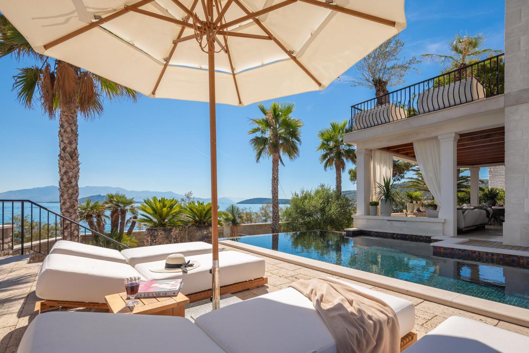 Villa L'Orizzonte سلاتين المظهر الخارجي الصورة