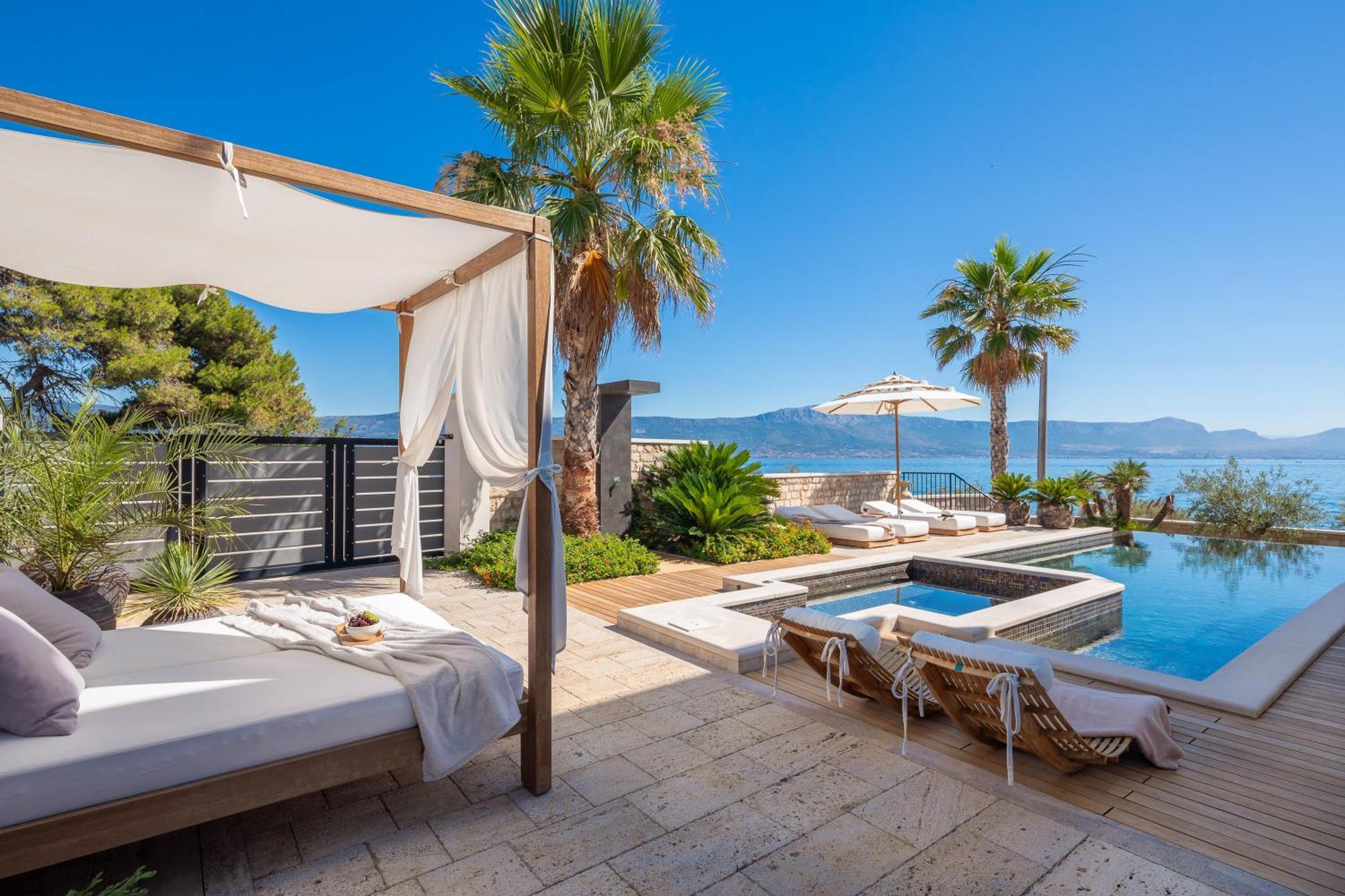 Villa L'Orizzonte سلاتين المظهر الخارجي الصورة